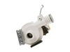 1482083-3-S-GE-WD35X10064        -KIT - PUMP & COUNTERWEIG
