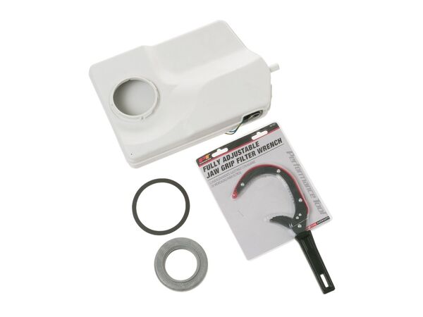 1482084-1-M-GE-WD35X10065        -BOTTLE DETERGENT KIT