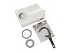 BOTTLE DETERGENT KIT – Part Number: WD35X10065