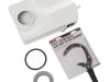 1482084-2-S-GE-WD35X10065        -BOTTLE DETERGENT KIT