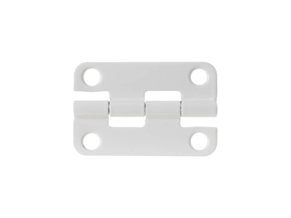1482099-1-M-GE-WE01X10233        -HINGE DOOR