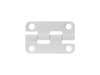 HINGE DOOR – Part Number: WE01X10233
