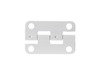 1482099-2-S-GE-WE01X10233        -HINGE DOOR