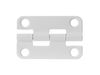 1482099-3-S-GE-WE01X10233        -HINGE DOOR