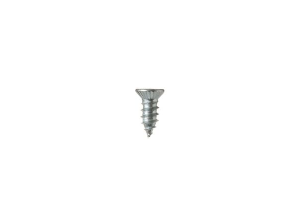 1482107-1-M-GE-WE02X10071        -SCREW 8-18AB X0.44 QUAD