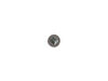 1482107-2-S-GE-WE02X10071        -SCREW 8-18AB X0.44 QUAD