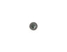 1482107-3-S-GE-WE02X10071        -SCREW 8-18AB X0.44 QUAD