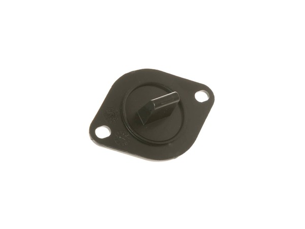 1482111-1-M-GE-WE04X10138        -THERMOSTAT CONTROL