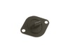 THERMOSTAT CONTROL – Part Number: WE04X10138