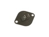 1482111-2-S-GE-WE04X10138        -THERMOSTAT CONTROL