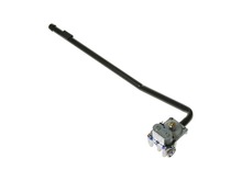 Valve & Pipe Assembly – Part Number: WE14M114