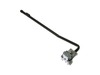 Valve & Pipe Assembly – Part Number: WE14M114