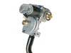 1482125-3-S-GE-WE14M114          -Valve & Pipe Assembly