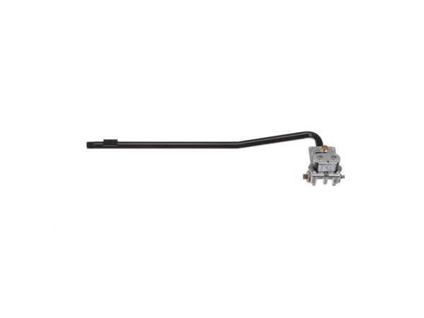 1482127-1-M-GE-WE14M118          -VALVE/PIPE ASM-PROPANE