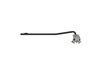 1482127-2-S-GE-WE14M118          -VALVE/PIPE ASM-PROPANE