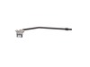 1482127-3-S-GE-WE14M118          -VALVE/PIPE ASM-PROPANE