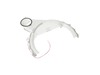 Complete Duct Trap Assembly – Part Number: WE14M119