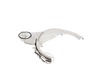 1482128-2-S-GE-WE14M119          -Complete Duct Trap Assembly