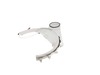 1482128-3-S-GE-WE14M119          -Complete Duct Trap Assembly