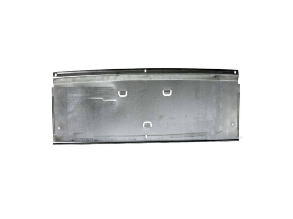 1482156-1-M-GE-WE19M1481         -REAR PANEL