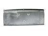 1482156-2-S-GE-WE19M1481         -REAR PANEL