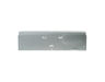 1482156-3-S-GE-WE19M1481         -REAR PANEL