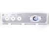 1482157-2-S-GE-WE19M1482         - BACK. Assembly