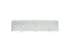 1482158-2-S-GE-WE19M1483         - BACK. Assembly