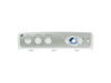 1482158-3-S-GE-WE19M1483         - BACK. Assembly