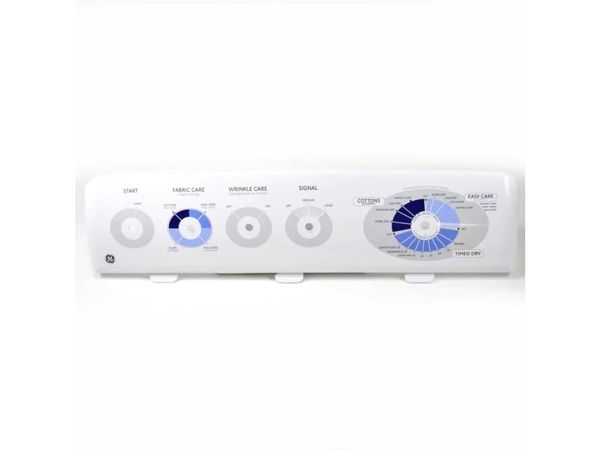 1482159-1-M-GE-WE19M1486         -Backsplash - White