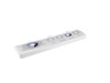 1482159-2-S-GE-WE19M1486         -Backsplash - White