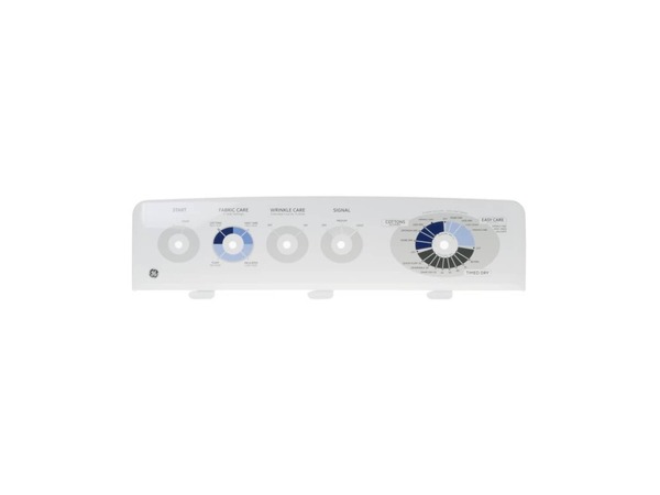 1482161-1-M-GE-WE19M1488         - BACK. Assembly