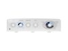 1482161-2-S-GE-WE19M1488         - BACK. Assembly