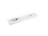 1482162-2-S-GE-WE19M1489         -Control Panel - White