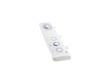 1482162-3-S-GE-WE19M1489         -Control Panel - White