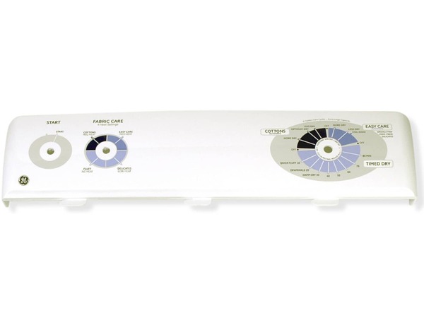 1482163-1-M-GE-WE19M1490         -Backsplash - White