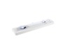 1482163-2-S-GE-WE19M1490         -Backsplash - White