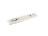 1482164-2-S-GE-WE19M1491         -Dryer Control Panel