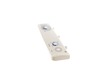 1482164-3-S-GE-WE19M1491         -Dryer Control Panel