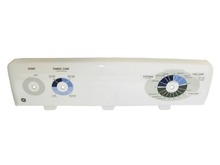Control Panel – Part Number: WE19M1492