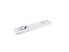 1482166-2-S-GE-WE19M1493         -Control Panel - White