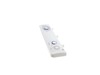1482166-3-S-GE-WE19M1493         -Control Panel - White