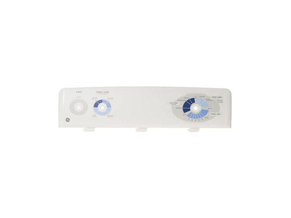1482167-1-M-GE-WE19M1494         - BACK. Assembly