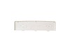 1482167-2-S-GE-WE19M1494         - BACK. Assembly