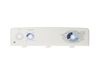 1482167-3-S-GE-WE19M1494         - BACK. Assembly