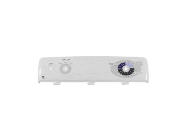 1482168-1-M-GE-WE19M1495         - BACK. Assembly