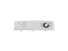 BACK. Assembly – Part Number: WE19M1495