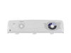 1482168-2-S-GE-WE19M1495         - BACK. Assembly