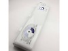 BACK. Assembly – Part Number: WE19M1497
