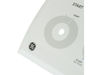 1482170-3-S-GE-WE19M1497         - BACK. Assembly